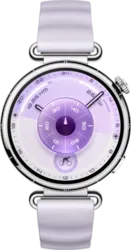 Huawei Watch GT 6 - 41mm